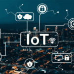 IoT Integration with Private 5G Network: A Catalyst for Smart Cities and Industries in India