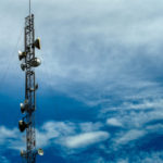 5G Radio Design and Optimization in India