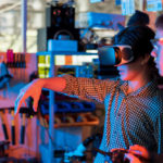 Unleash the Power of 5G: A Comprehensive Guide to 5G Innovation Labs
